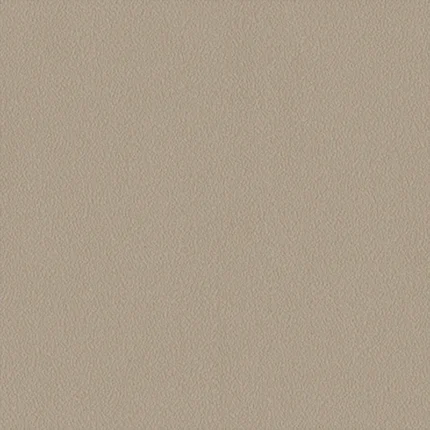 Beige Embossed Wallpaper – Understated Shimmer (24201-17)
